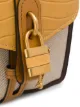 Chloé small Aby Day shoulder bag