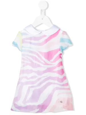 roberto cavalli baby clothes