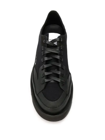 givenchy clapham sneakers