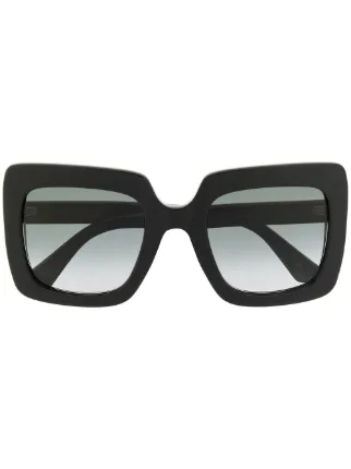 Gucci Eyewear
