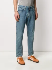 closed cooper jeans
