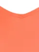 Sian Swimwear ثوب سباحة برباط سيان