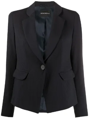 armani blazer sale