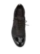 Officine Creative Revien 004 low-heel oxford shoes