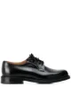 Image 1 of Church's Shannon Derby shoes