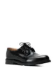 Image 2 of Church's Shannon Derby shoes