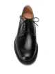 Church's Shannon Derby shoes