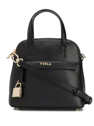 furla piper mini