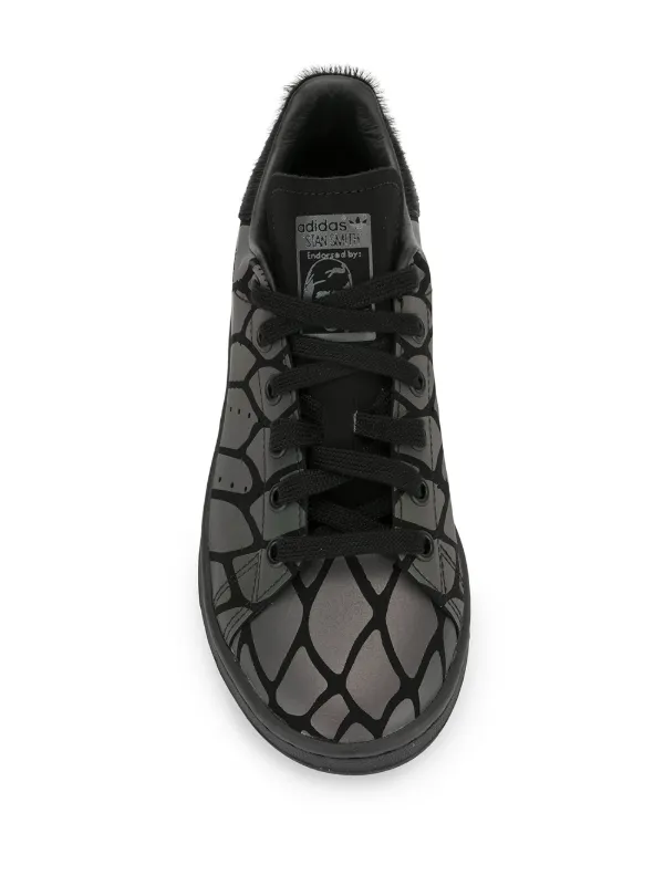 adidas gazelle silver green womens adidas Originals SL 72 RS