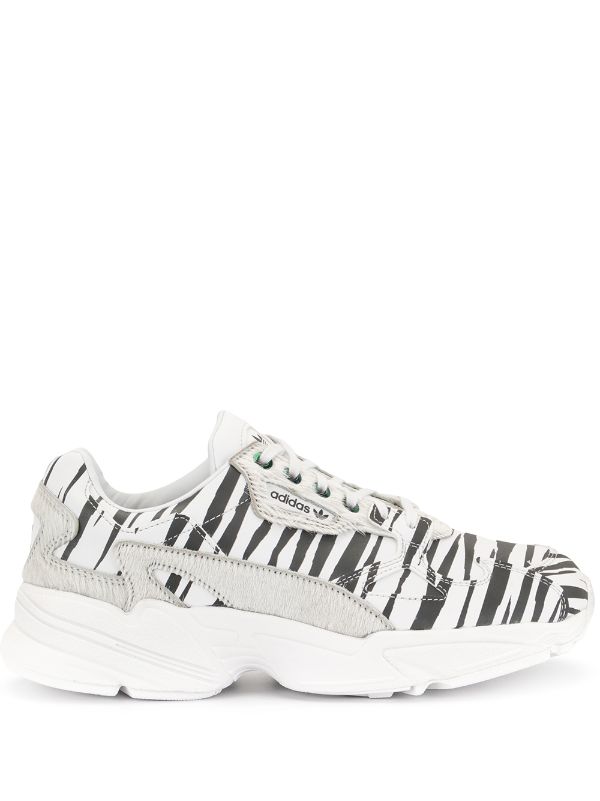 stan smith shoes zebra