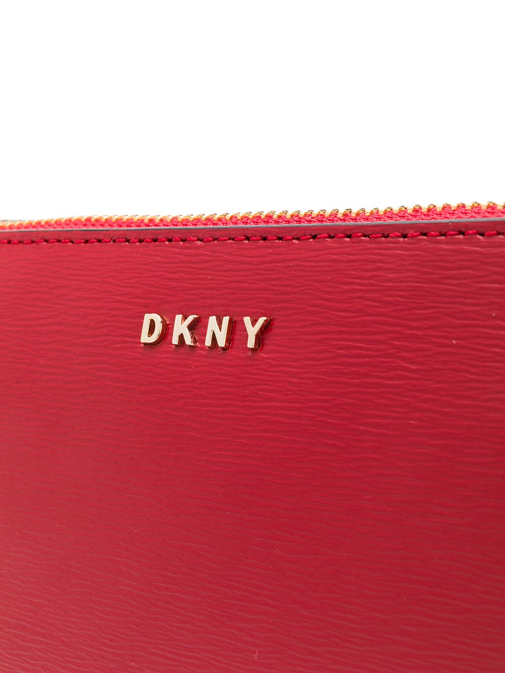 фото Dkny сумка через плечо bryant