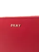 DKNY Bryant crossbody bag