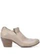 Image 1 of Officine Creative Giselle ankle boots
