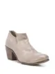 Image 2 of Officine Creative Giselle ankle boots