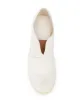 Officine Creative Muse slippers