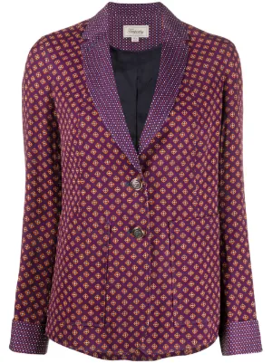 Jackor från Temperley London Dam Farfetch Jackor från Temperley London Dam Farfetch