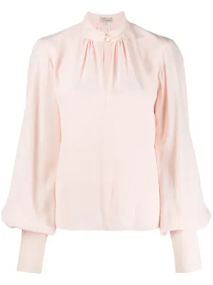 Kläder från Temperley London Dam Farfetch Jackor från Temperley London Dam Farfetch