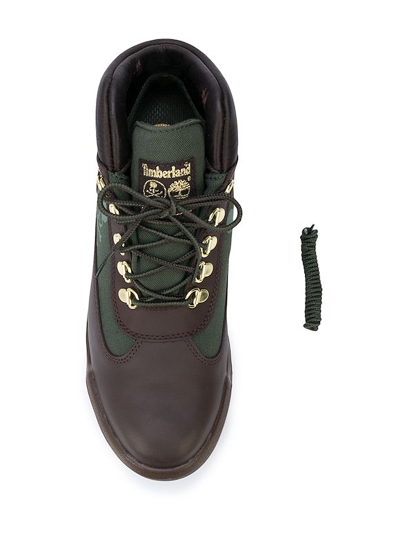 boutique timberland 77