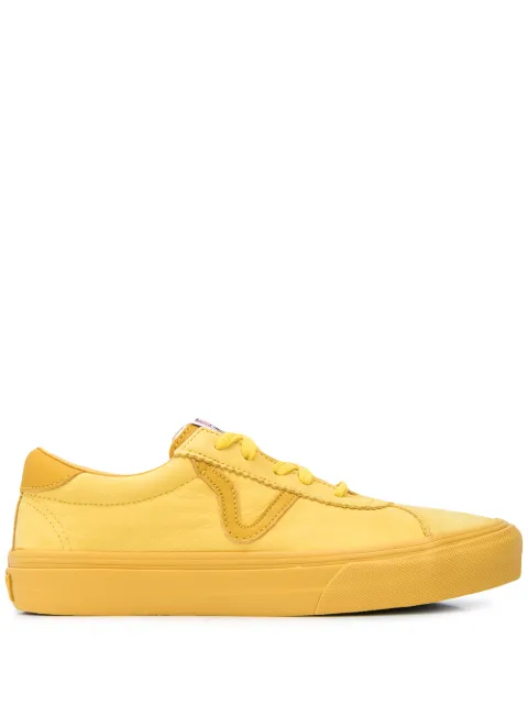 Vans Epoch Sport LX low-top trainers