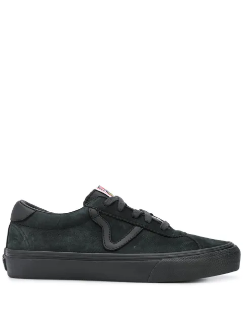 Vans Epoch Sport LX low-top trainers