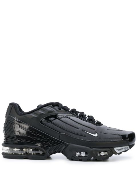 Nike Air Max Plus 3 sneakers WOMEN