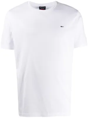 t shirt paul e shark