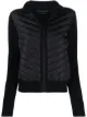 Image 1 of Canada Goose Hybridge quilted jacket