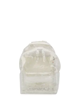 nike paint splatter backpack