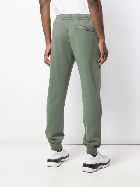 Stone Island Kappe Stone Island Kappe