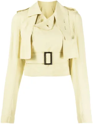 Rea på Korta jackor för dam Upp till 60% Farfetch Rea på Korta jackor för dam Upp till 60% Farfetch