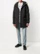 Afbeelding 2 van Canada Goose Donsjas met bont afwerking