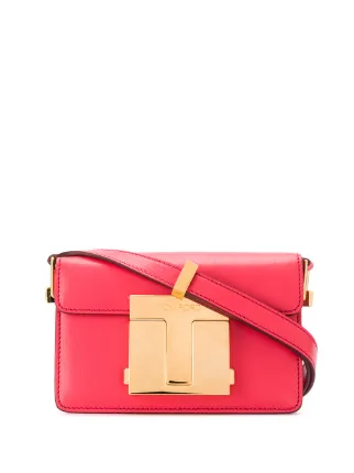 tom ford t clasp backpack