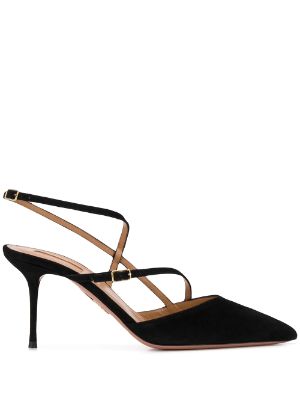 aquazzura price