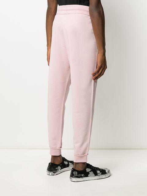 margiela track pants