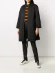 الصورة 2 من Emporio Armani جينز سكيني بخصر متوسط