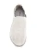 Marsèll slip on loafers