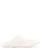 Imagem 1 de Marsèll Mocassim slip-on