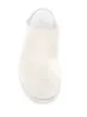 Marsèll Mocassim slip-on