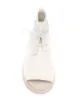 Marsèll high-top sandals