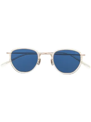 Eyevan7285