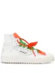 Imagen 1 de Off-White zapatillas Off-Court 3.0