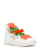 Imagen 2 de Off-White zapatillas Off-Court 3.0