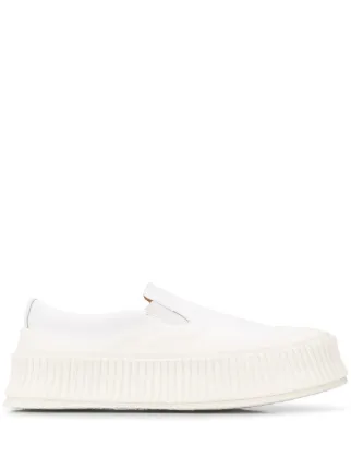 Jil Sander