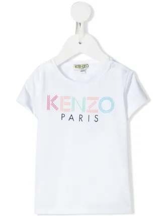 sueter supreme mujer venta