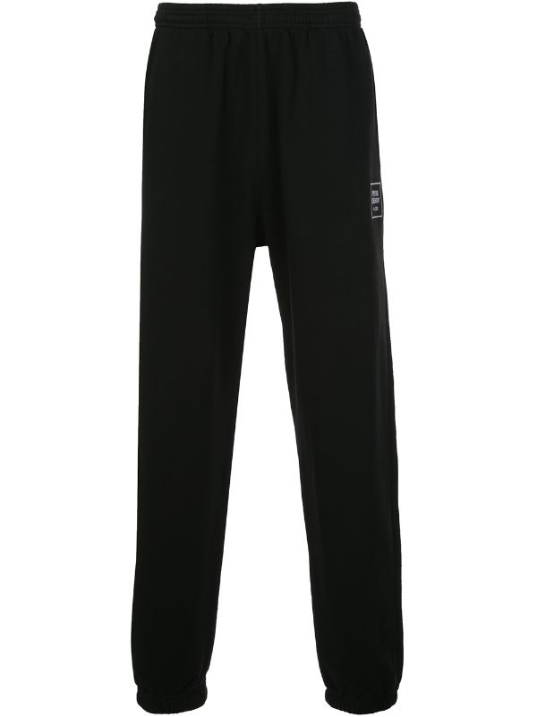 opening ceremony logo sweatpants