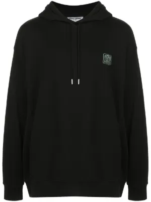 opening ceremony hoodie sale