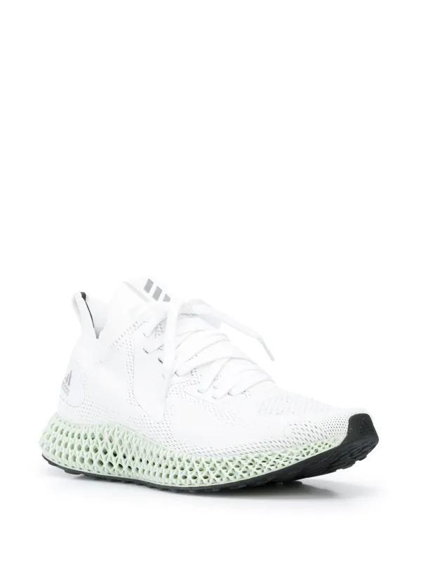 adidas men alphaedge 4d