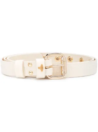 vivienne westwood carolina belt
