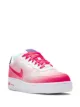 Image 2 of Nike Air Force 1 07 sneakers