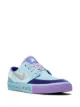 Image 2 of Nike SB Zoom Janoski RM DB sneakers